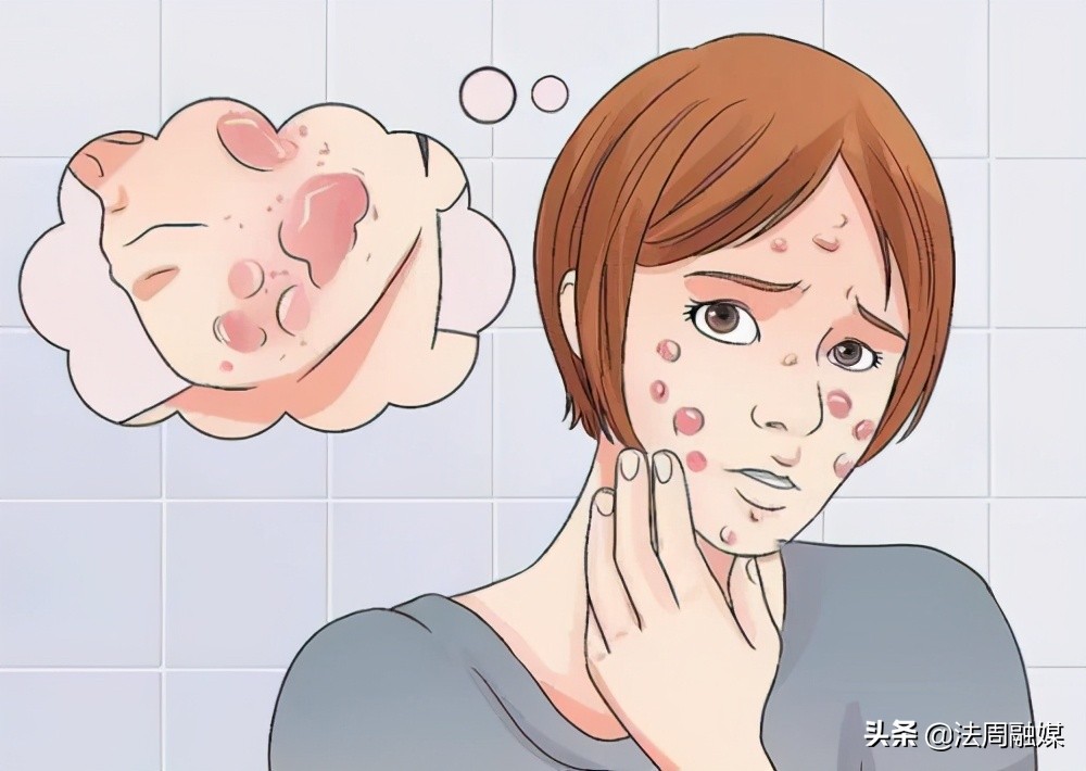 芦荟胶治伤疤吗,芦荟胶可以治疗伤疤吗