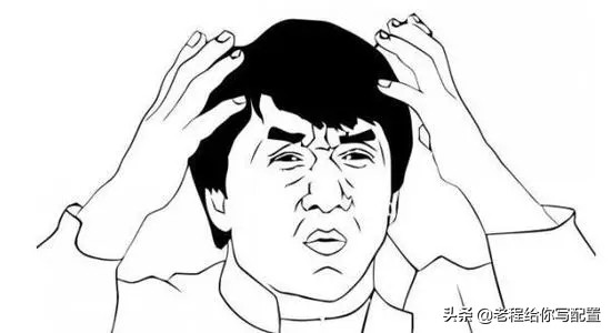 为什么电脑城配件比网上便宜,电脑城电脑配件比网店便宜吗