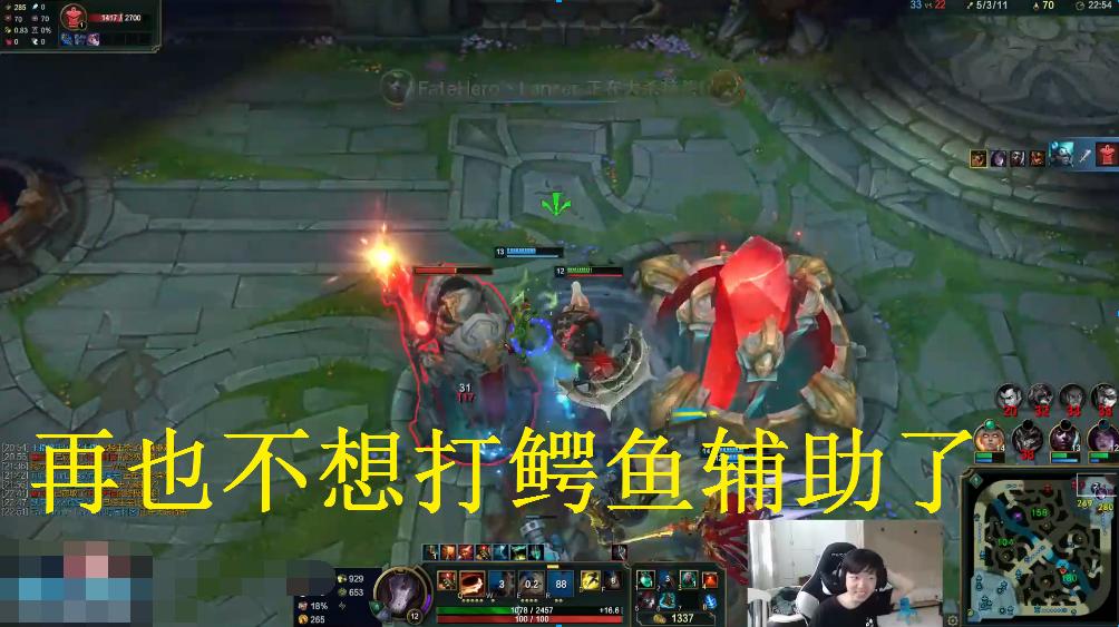 神超鳄鱼打纳尔,神超新版猴子打鳄鱼