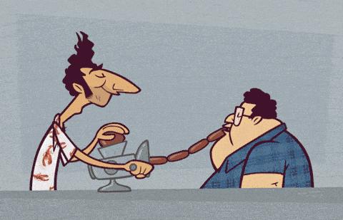 有哪些最值得买的牛肉干零食,公认最好的牛肉干测评