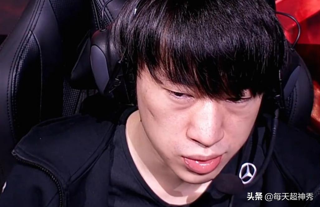 ig落败rng完整版,德杯igrng