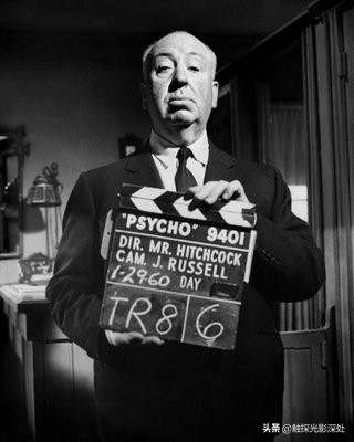 值得推荐的100部电影,2016最值得看的250部电影