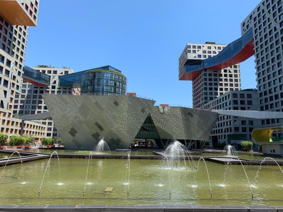 从四合院开始的官途,住北京二环四合院的体验