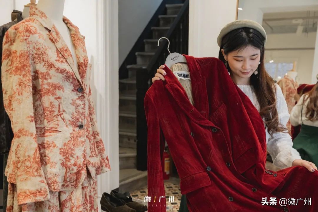 超模刘雯时尚,超模刘雯gucci