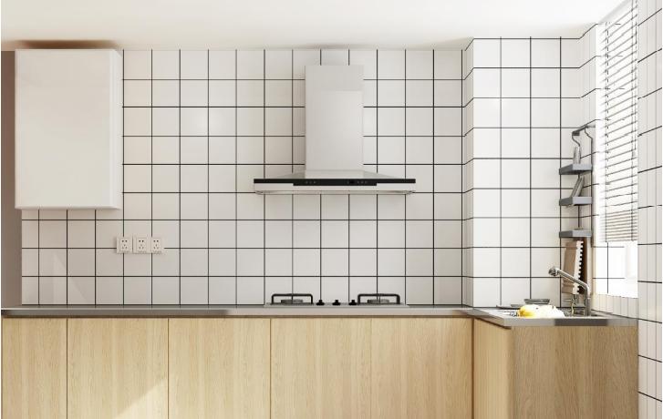 自如友家7.0标准,上海自如友家的房源