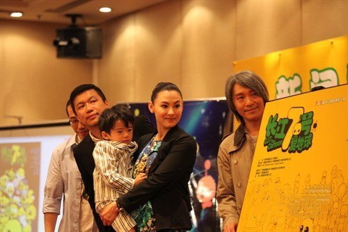 张柏芝三胎后综艺首秀,张柏芝三胎成功了吗