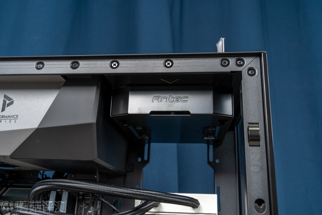 希捷酷鱼2.5寸机械硬盘怎么样,希捷酷鱼seagate1tb多少钱