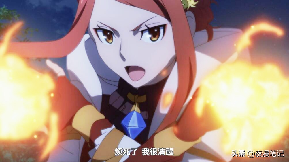 转生成蜘蛛所有人物,转生成蜘蛛的人是谁