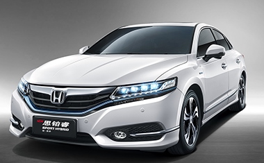 国产汽车十大品牌排行东风,东风汽车品牌销量排行榜