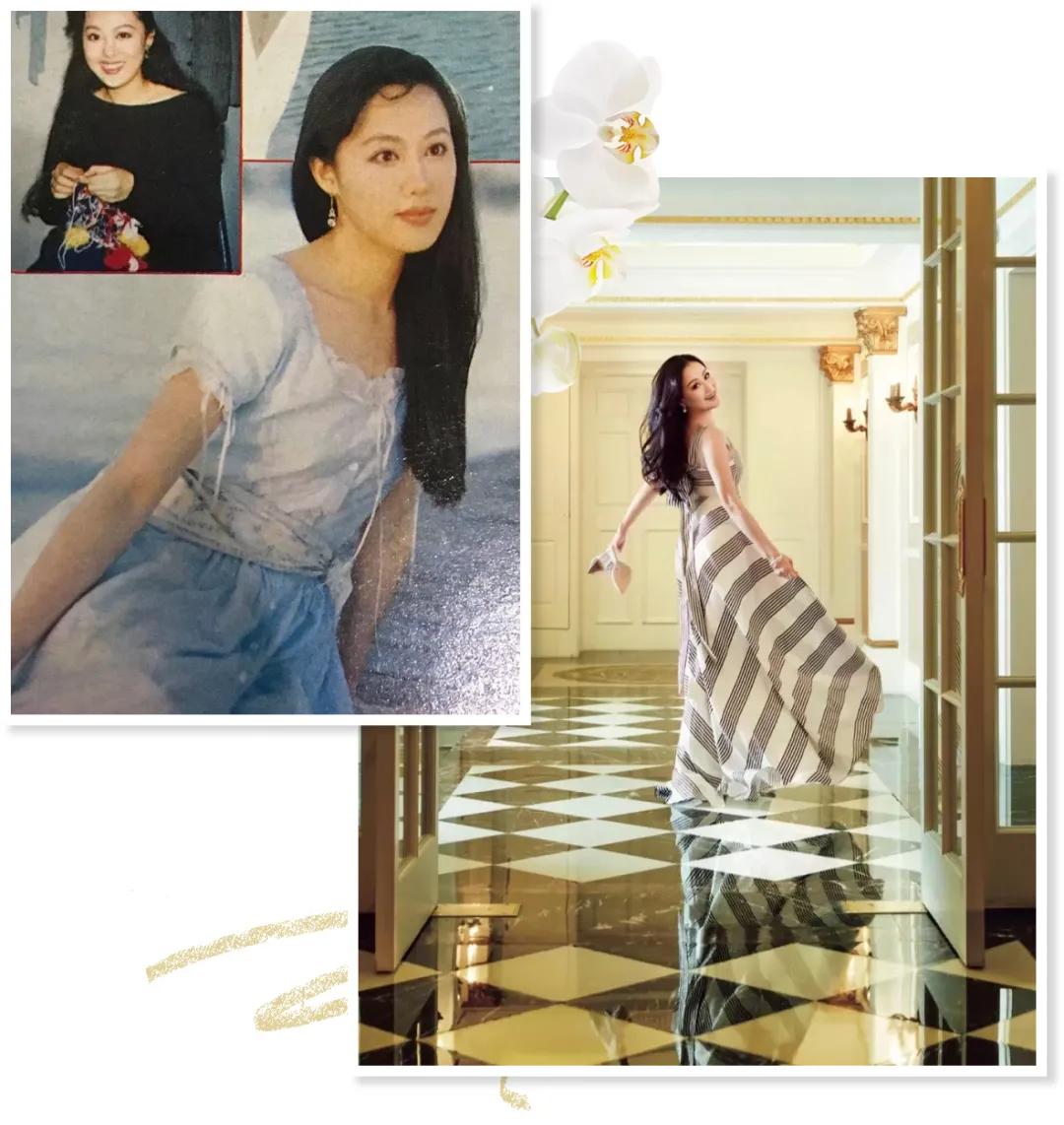 离婚东山再起,破产离婚东山再起复婚后续