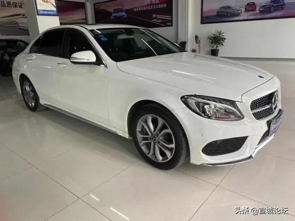 宣城二手车市场大全,宣城5万以下的二手车