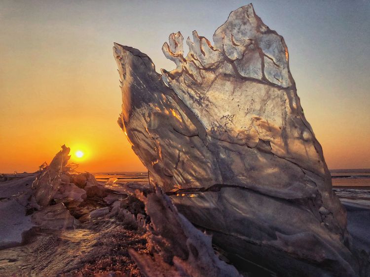 鎽勫奖鏂版墜璐拱鐩告満娉ㄦ剰浜嬮」,鎷嶅绾辨憚褰辫娉ㄦ剰浜嬮」