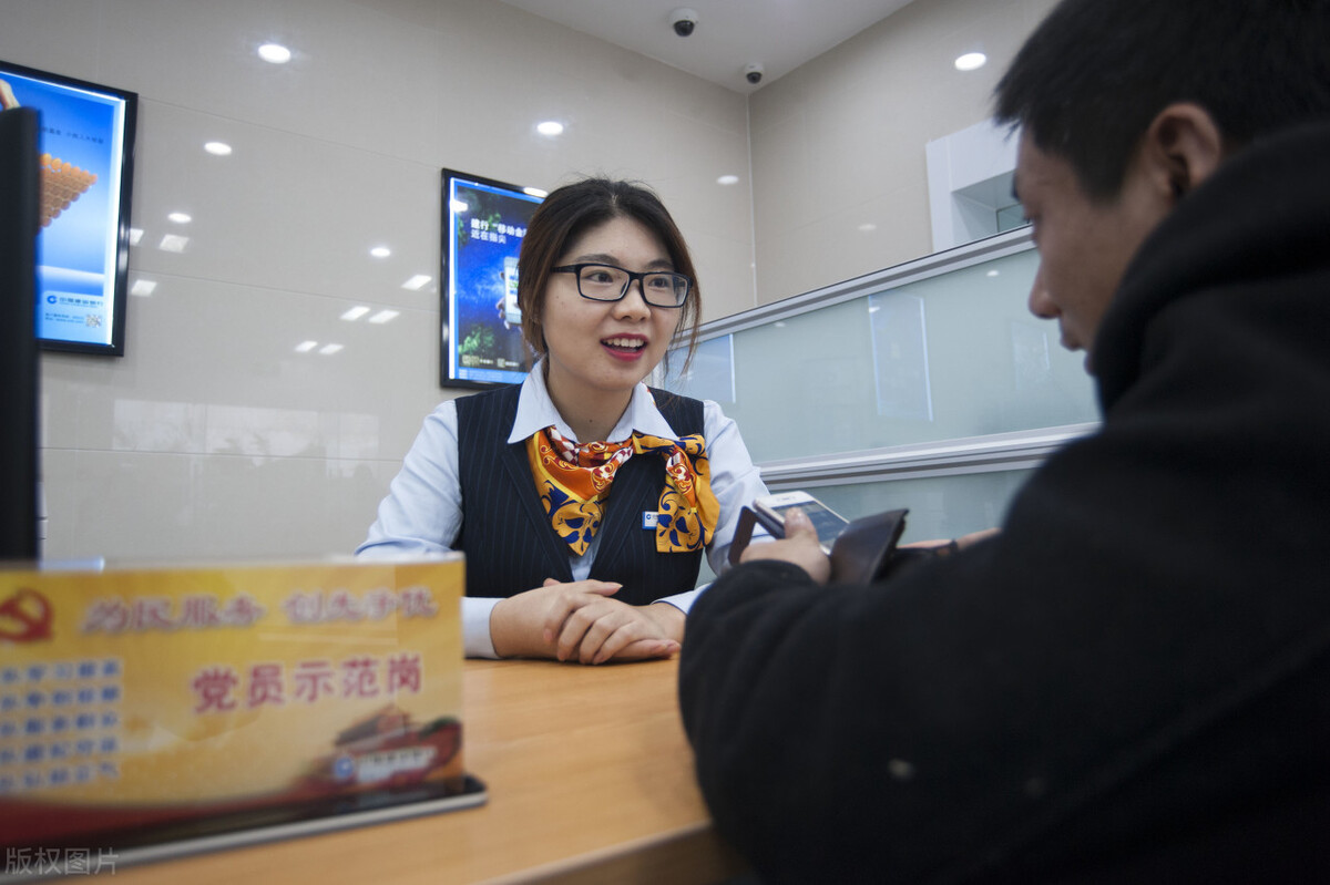 正规信用卡逾期还不起怎么办,信用卡逾期还不上怎么办最有效