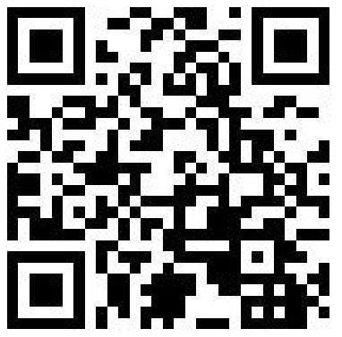 上海泗泾综合体项目,泗泾体育中心