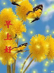 早安问候语大年初六早上好祝福语,早上好简单又漂亮的早安图片