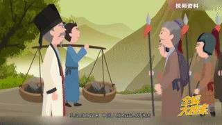 籍贯是填什么呢,籍贯到底是怎么填