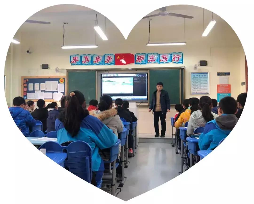 合肥市阳光中学四川路校区,合肥阳光中学四川路多少班