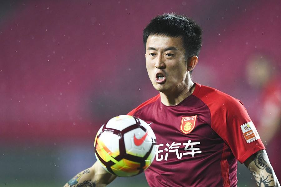 姜至鹏对桥冈大树的评价,姜至鹏致歉视频完整