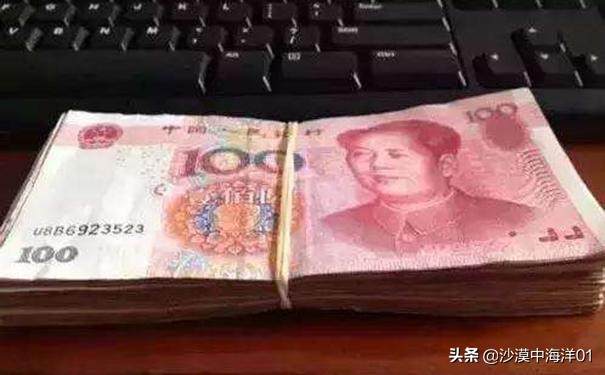 做淘宝有多累,做淘宝客服累吗压力大吗