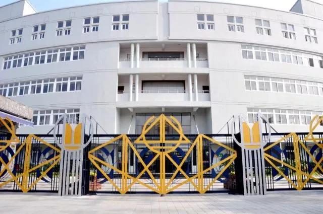 御桥学区房测评,学区测评