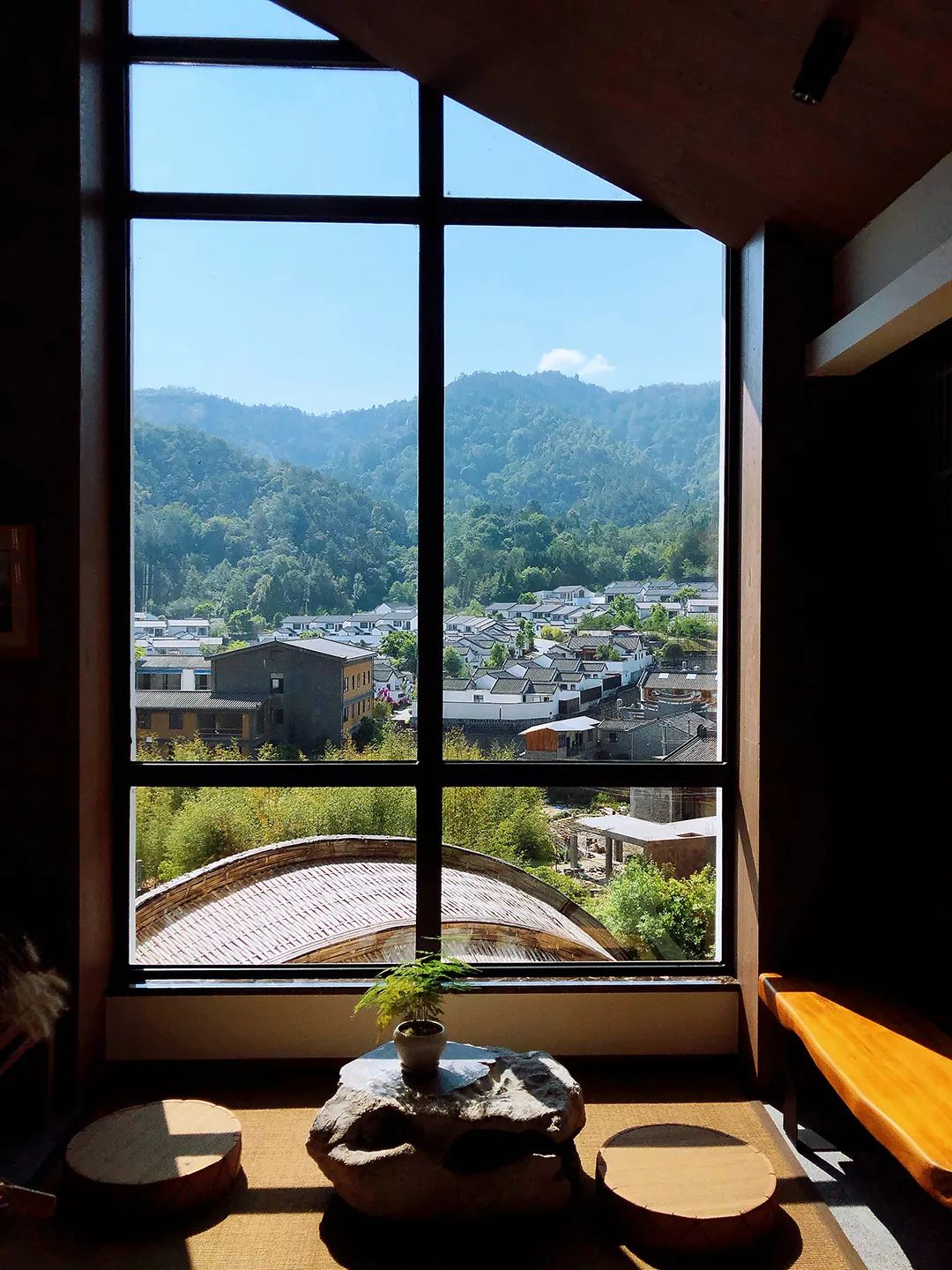 腾冲古代史,腾冲古代遗留玉石