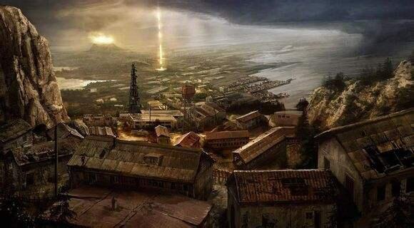 1.80传奇复古版手游,传奇手游1.80复古有哪些