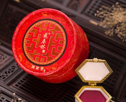 国货之光有哪些品牌,国货彩妆哪个牌子最好用最安全的