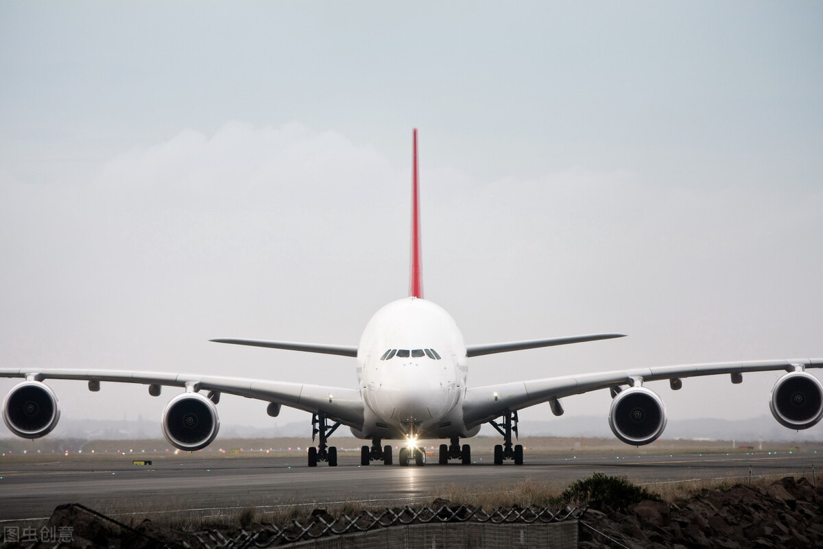 f135发动机最大推力多少吨,世界上推力最大的20款顶尖发动机