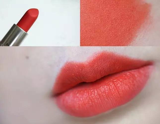 mac迪奥,mac迪奥唇釉