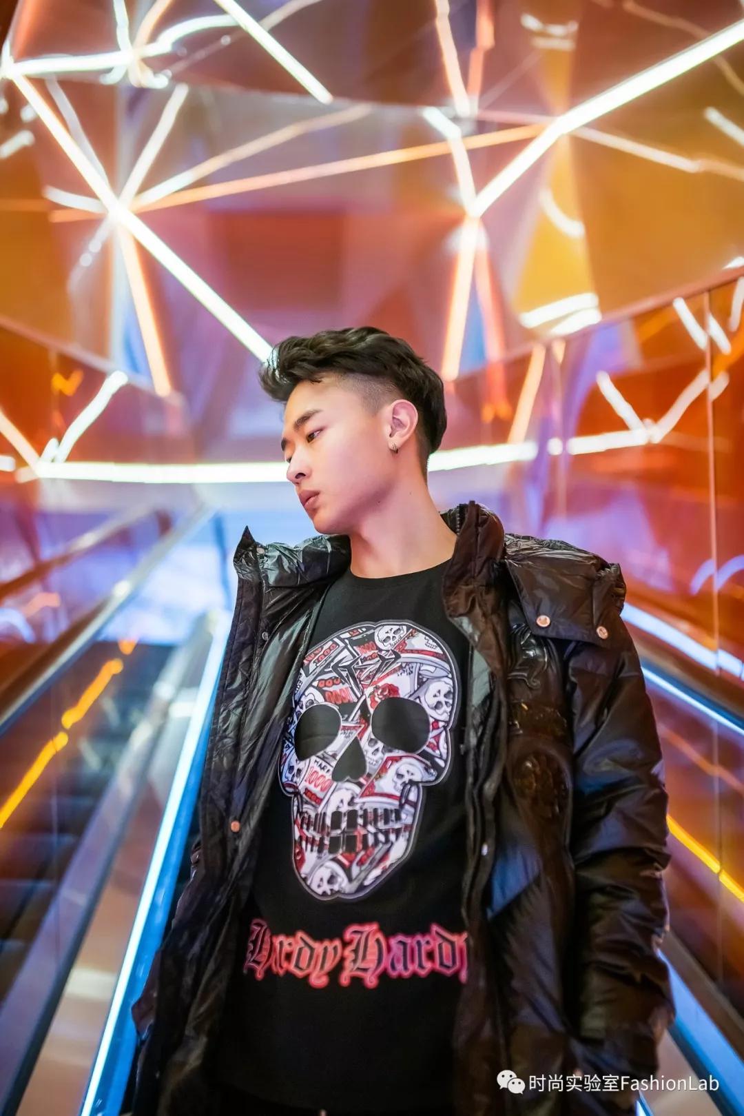 我们用一个周末,逛出了这份购物攻略(上)