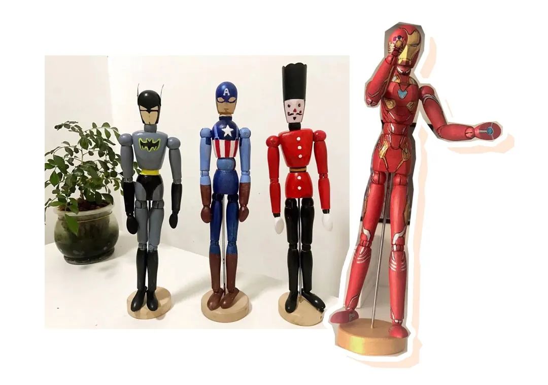 青岛宜家好物推荐,青岛宜家必买15件东西