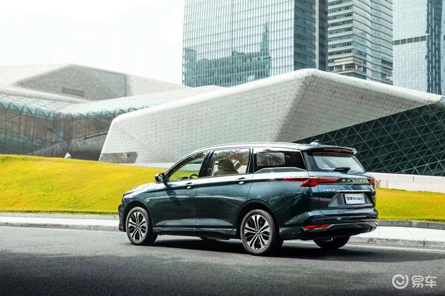 五菱凯捷值不值得买,五菱凯捷值得买