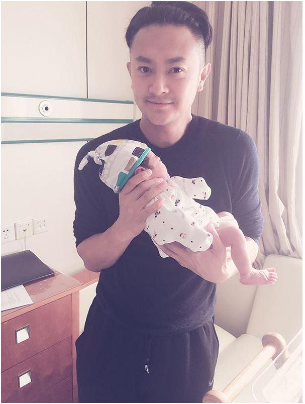 印小天被骗婚的女人找到了吗,印小天被骗婚完整