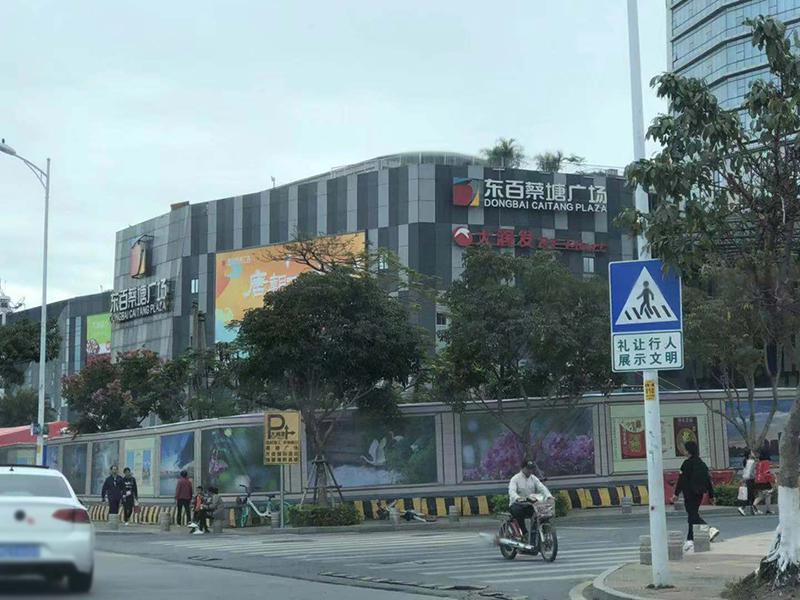 法子英和劳荣枝事件完整版,劳荣枝和法子英手中唯一的幸存者