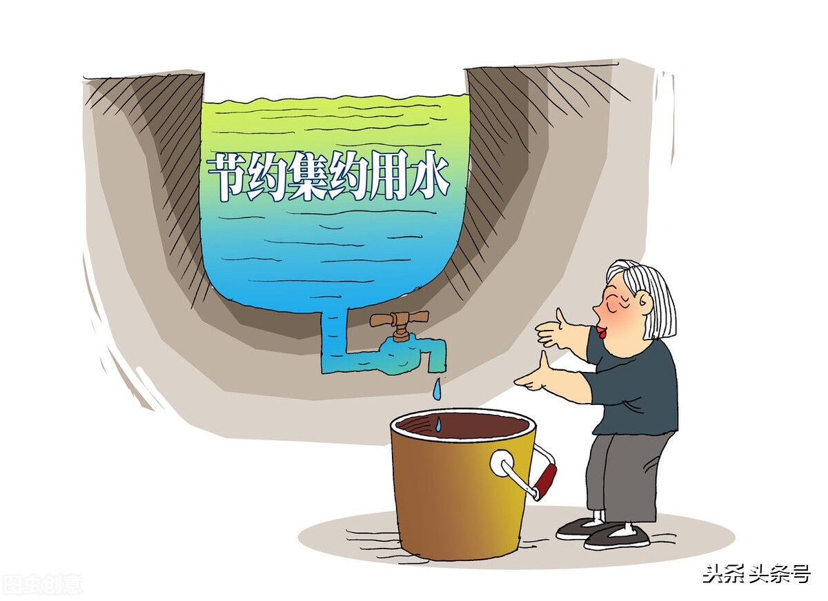 目前东北地区哪些地方拉闸限电,东北拉闸限电的原因和影响