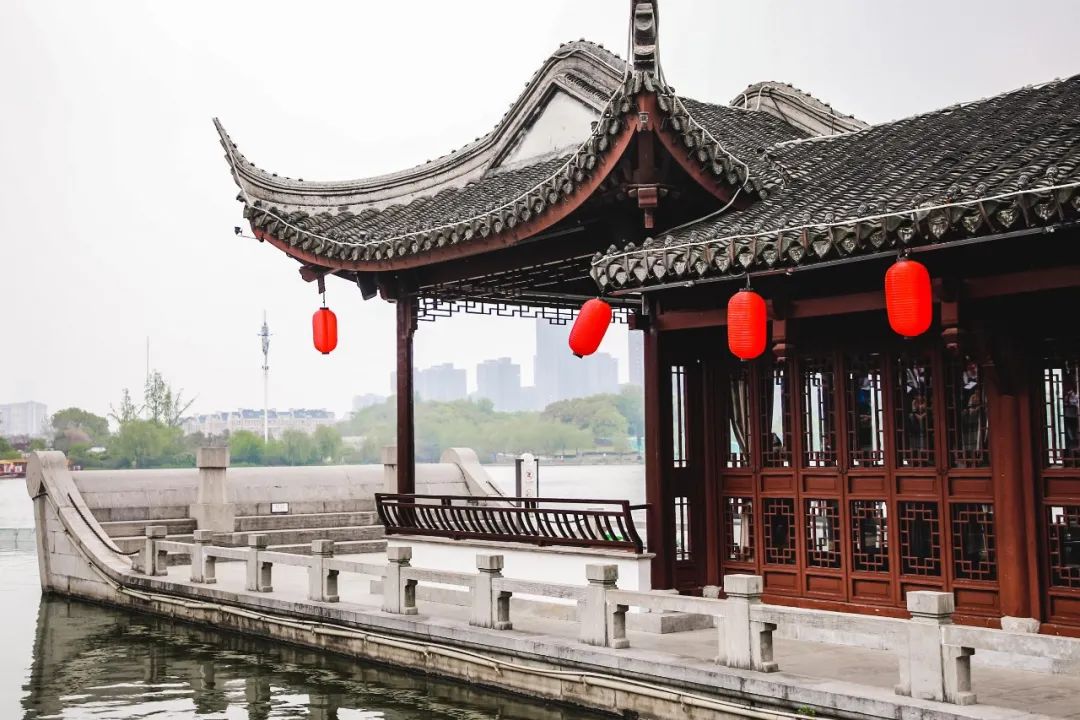 泰州旅游攻略五日游,泰州自由行旅游攻略一日游