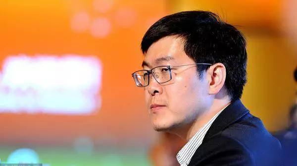 58同城“虚假信息”满天飞，线上卖房能靠谱吗？