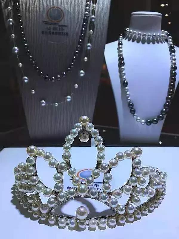 北海买特产攻略,北海特产必买清单