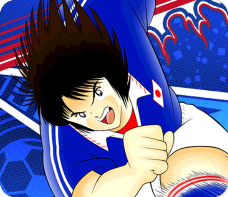 足球小将世界杯26人名单一览表,国足小将排名第一