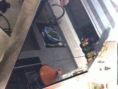 入住2年的懒人厨房清单，收纳、厨具，垃圾处理器推荐