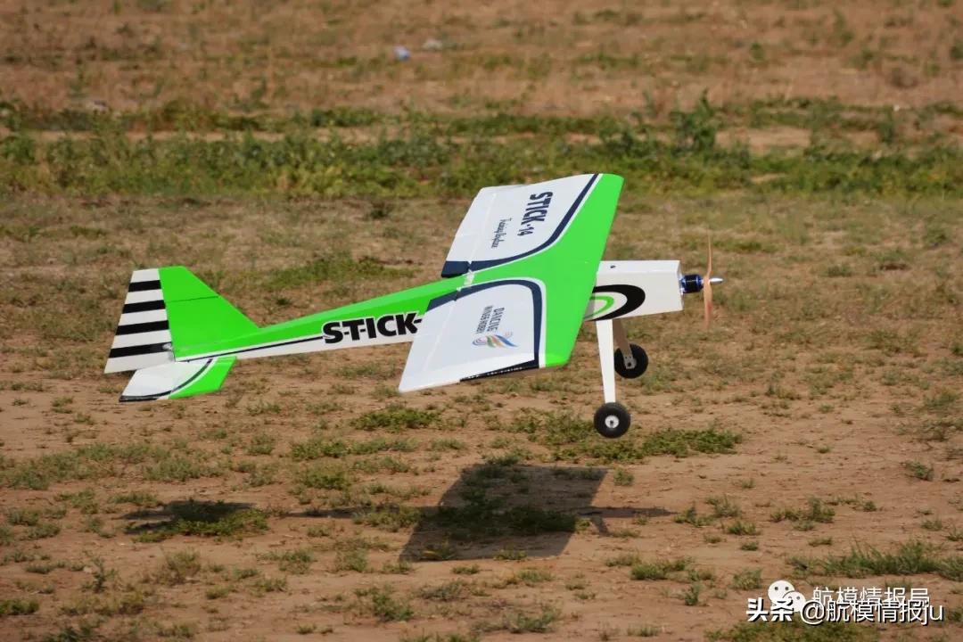 航模飞机玩具测评,航模飞行器推荐