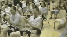 太绝了！买支球队给自己打！13年NBA生涯结束！他以湖人身份离开