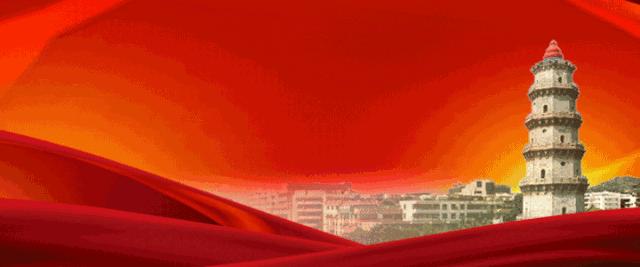 吸毒物品科普,吸毒用品的作用