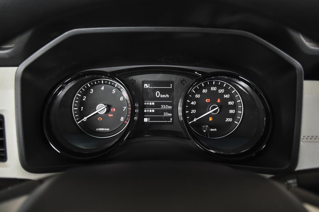 新款菱智m5最新上市,最新菱智m5新款上市了吗