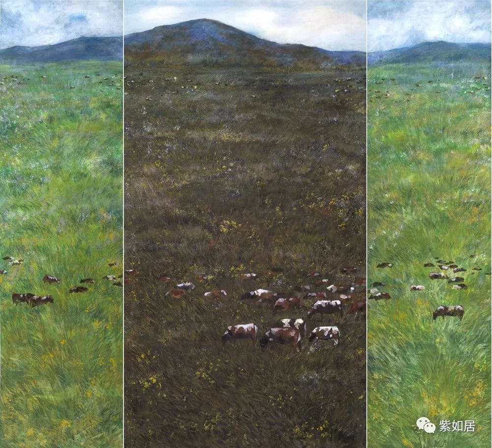 缈板ⅷ鎯呮繁浣滃搧鑱斿睍,缈板ⅷ鎯呮繁娲诲姩