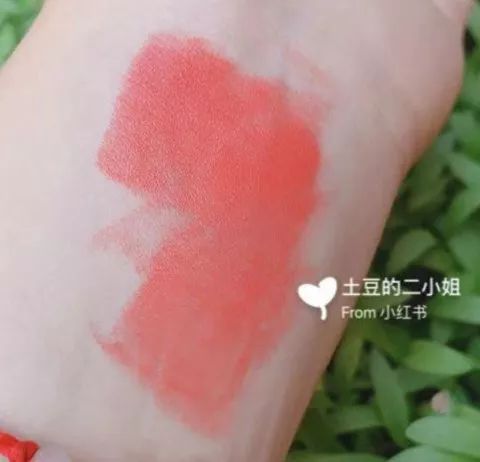 口红tf大牌正品,tf口红为什么贵