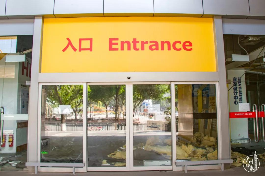 广州东站回忆,第一次来广州东站必去的地方