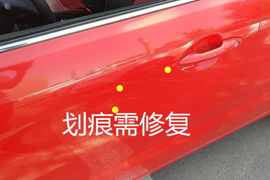 起亚k2哪一款是死亡车,中汽鉴定起亚k2