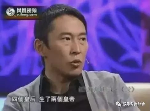 钮承泽被曝拍戏,钮承泽被女星爆料