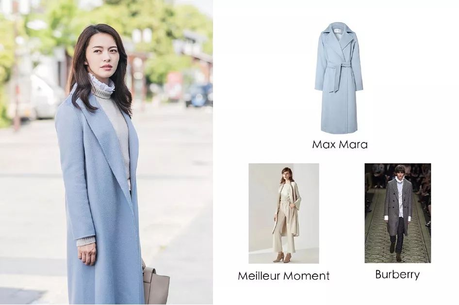 都挺好苏家哪个人物最好,都挺好苏家明玉